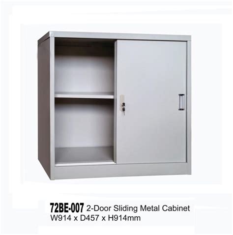 office steel cabinets singapore|metal cabinets singapore.